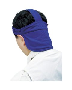 Coolbit Builder (R2)