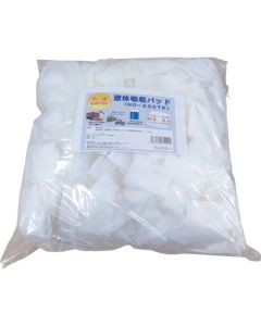 Oil Pad 35 อัน อันละ 1 อัน