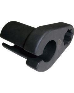 เบ้า O2 เซนเซอร์ 22mm