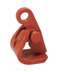 Horizontal Lifting Clamps (HO-type) 1อัน