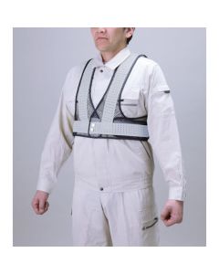 HO-613 1ชุด