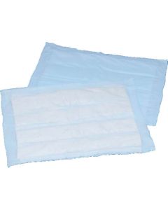 Oil Pad