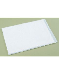Oil Pad กล่องละ 100แผ่น