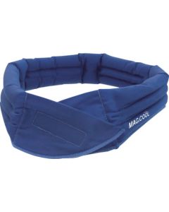 Neck Cooler