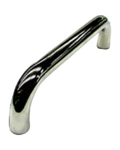 Stainless Steel Door HandleSingle 1อัน