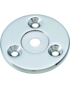 Washer Flange for single door handle (For front installation)  ถุงละ 2 อัน