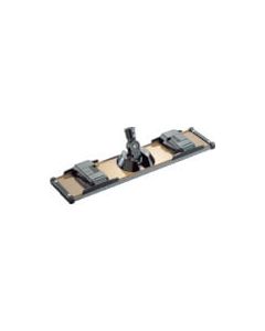 3M (TMU) Duster Holder