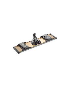 3M (TMU) Duster Holder