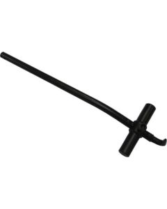 Oil Seal Puller