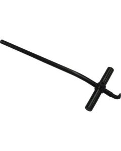 Oil Seal Puller 1อัน