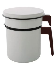 Oil Pot 1อัน