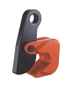 Horizontal Lifting Clamps (HOS-type) 1อัน