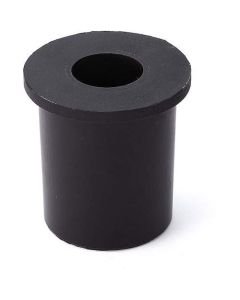 HOS-25