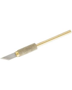 Hot Knife Blade 1อัน
