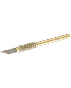 Hot Knife Blade 1อัน