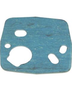 Housing gasket for DSB-150 1อัน