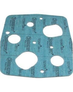 Housing gasket for DSB-451/601 1อัน