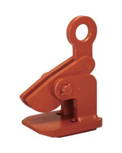 Horizontal Lifting Clamps (HOW-type) 1อัน