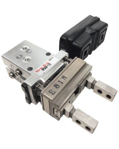 Air Gripper 1อัน