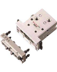 Air Gripper 1อัน
