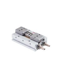 Air Gripper 1อัน