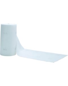 3M (TMU) Oil Sorbent