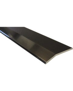 Aluminum Plate