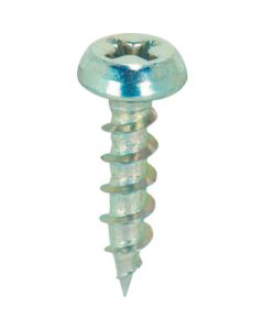 Caster Screw Vis 4.1x20 ถุงละ 32เส้น