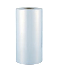 ฟิล์มยืด (สำหรับเครื่องจักร) 12μ x 500mm x 3000M