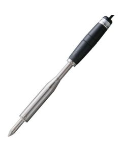 Soldering Iron 1อัน