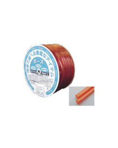 Hi Power Hoses 1อัน