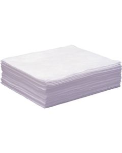 3M [TMU] Oil Sorbent