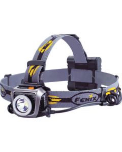 LED HeadLight