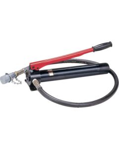 Hydaulic Pump 1อัน