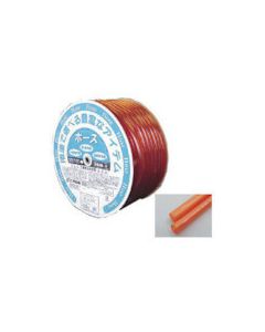 Hi Power Hoses 1อัน