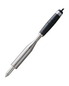 Soldering Iron 1อัน
