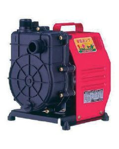 Self-priming Handy Pumps 1อัน