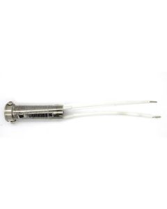 Soldering Iron Heater 1อัน