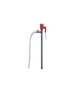 Chemical Handy Pump (for Drum) 1อัน