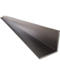 Aluminum Angle