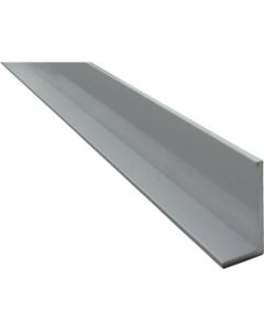 Alminium Angle 1เส้น