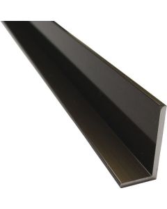 Alminium Angle 1เส้น