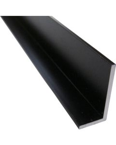 Alminium Angle 1เส้น