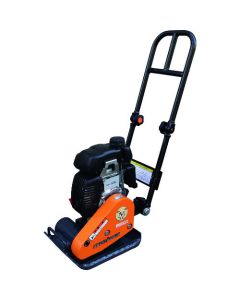 HP20B