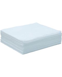 3M (TMU) Oil Sorbent