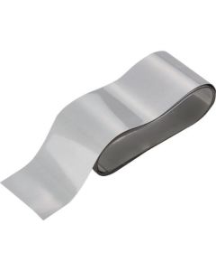 Reflective Tape