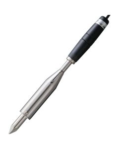 Soldering Iron 1อัน