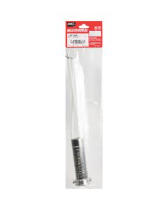 Soldering Iron Heater