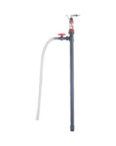 Chemical Handy Pump (for Drum) 1อัน