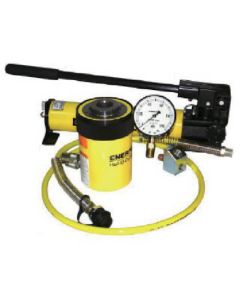 Hollow Plunger Cylinder 1อัน